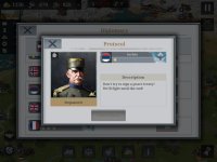 Cкриншот European War 6: 1914, изображение № 2257970 - RAWG
