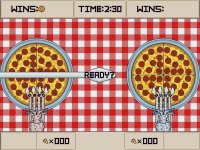 Cкриншот Pizza Squid, изображение № 1101494 - RAWG