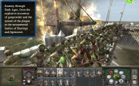 Cкриншот Medieval II: Total War Collection, изображение № 1914225 - RAWG