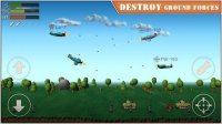 Cкриншот Sky Aces 2, изображение № 1447447 - RAWG