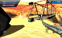 Cкриншот 4x4 Offroad Racing - Nitro, изображение № 101373 - RAWG