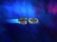 Cкриншот Artemis: Spaceship Bridge Simulator, изображение № 567057 - RAWG