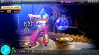 Cкриншот Hatsune Miku: Project DIVA ƒ 2nd, изображение № 612062 - RAWG