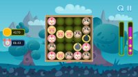 Cкриншот Animals, изображение № 3422472 - RAWG