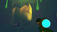 Cкриншот Outside In: A Co-Op Game For Two, изображение № 2643929 - RAWG