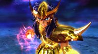 Cкриншот Saint Seiya Senki, изображение № 581008 - RAWG