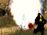 Cкриншот Zombie Hunter: Apocalypse of Experiment Z plus, изображение № 1335576 - RAWG