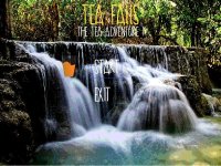 Cкриншот Tea Falls, изображение № 1254033 - RAWG