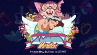 Cкриншот AmourVortex, изображение № 1064970 - RAWG