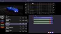 Cкриншот MotorSim 3, изображение № 3606314 - RAWG