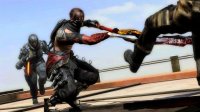 Cкриншот Ninja Gaiden 3: Razor's Edge, изображение № 598143 - RAWG