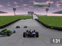 Cкриншот TrackMania DS, изображение № 251120 - RAWG