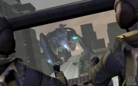 Cкриншот Halo 2, изображение № 443052 - RAWG