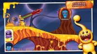 Cкриншот Monster Island Begins, изображение № 879483 - RAWG