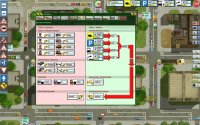 Cкриншот Traffic Manager, изображение № 577024 - RAWG