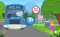 Cкриншот Wheels on the Bus, изображение № 1510750 - RAWG