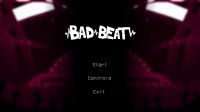 Cкриншот Bad Beat (Probaru), изображение № 2621408 - RAWG