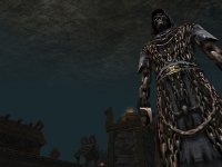 Cкриншот Dark Age of Camelot: Catacombs, изображение № 398068 - RAWG