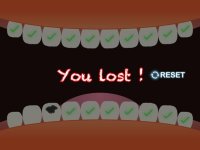 Cкриншот Dentist game, изображение № 1840063 - RAWG