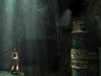 Cкриншот Tomb Raider: Легенда, изображение № 78251 - RAWG
