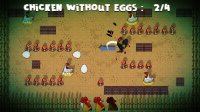 Cкриншот Chicken Coop, изображение № 3379249 - RAWG