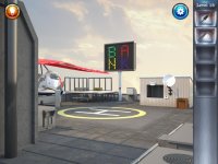 Cкриншот Bank Escape, изображение № 1532872 - RAWG