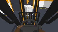 Cкриншот Forklift Extreme: Deluxe Edition, изображение № 3516145 - RAWG