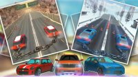 Cкриншот Chained Car Racing Games 3D, изображение № 1559547 - RAWG