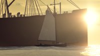 Cкриншот Google Spotlight Stories: Age of Sail, изображение № 1722035 - RAWG