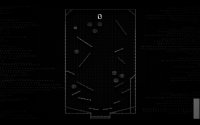 Cкриншот ASCII Game Series: Pinball, изображение № 868771 - RAWG