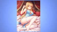 Cкриншот Hentai Girl Hime, изображение № 3616784 - RAWG