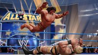 Cкриншот WWE All Stars, изображение № 556697 - RAWG