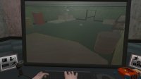 Cкриншот Second Chance: a 2nd person horror game, изображение № 2460914 - RAWG