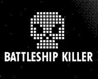 Cкриншот Battleship Killer, изображение № 2117042 - RAWG