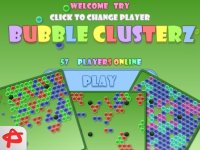 Cкриншот Bubble Clusterz Full, изображение № 3381147 - RAWG