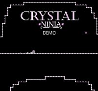 Cкриншот Crystal Ninja, изображение № 2262094 - RAWG