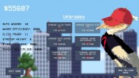 Cкриншот Pelican Play Ball, изображение № 2351888 - RAWG
