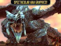 Cкриншот Dragon Slayer, изображение № 59058 - RAWG