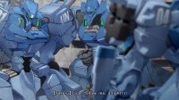 Cкриншот Muv-Luv (マブラヴ), изображение № 3595293 - RAWG