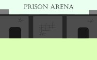 Cкриншот Prison Arena, изображение № 3321514 - RAWG