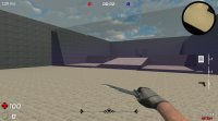 Cкриншот The Black Cover - Multiplayer Tactical FPS, изображение № 3354608 - RAWG