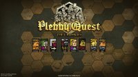 Cкриншот Plebby Quest: The Crusades Soundtrack Pack, изображение № 3508212 - RAWG