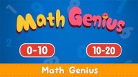 Cкриншот Little Panda Math Genius - Education Game For Kids, изображение № 1594599 - RAWG