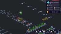 Cкриншот Gas Station Tycoon, изображение № 3560633 - RAWG