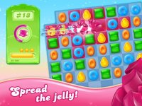 Cкриншот Candy Crush Jelly Saga, изображение № 900401 - RAWG