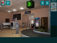Cкриншот Escape City, изображение № 908532 - RAWG