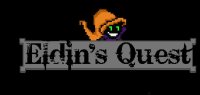 Cкриншот Eldin's Quest, изображение № 2434881 - RAWG