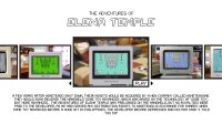 Cкриншот The Adventures of Elena Temple, изображение № 855560 - RAWG