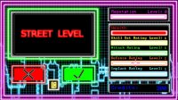 Cкриншот Street Level: Windows Edition, изображение № 862218 - RAWG