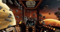 Cкриншот Starfighter Origins Remastered, изображение № 3591719 - RAWG